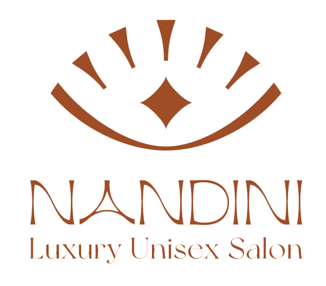 Nandini