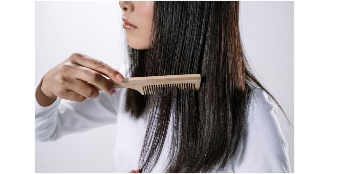 Best Luxury Hair Salons In Sodepur|Top Hairstylists in Sodepur