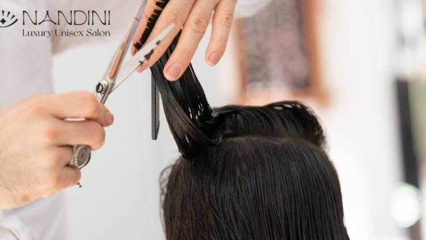 Expert Tips from Top Salon Stylists for Perfect Hair Every Day