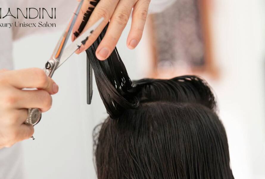 Expert Tips from Top Salon Stylists for Perfect Hair Every Day